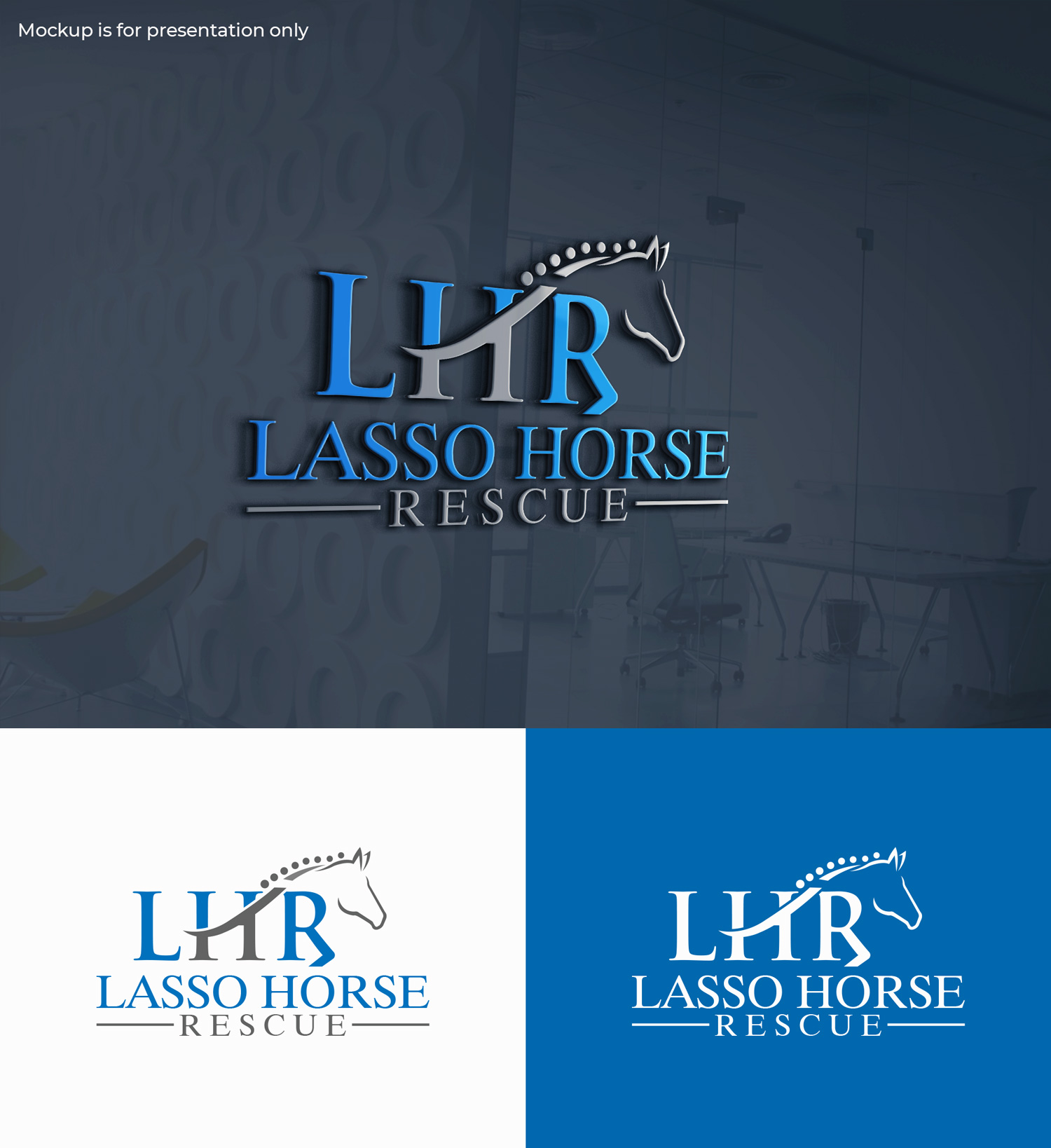 Logo Design by M Art & Design for this project | Design #35375485