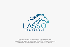 Logo Design by AwesoMind for this project | Design: #35407292