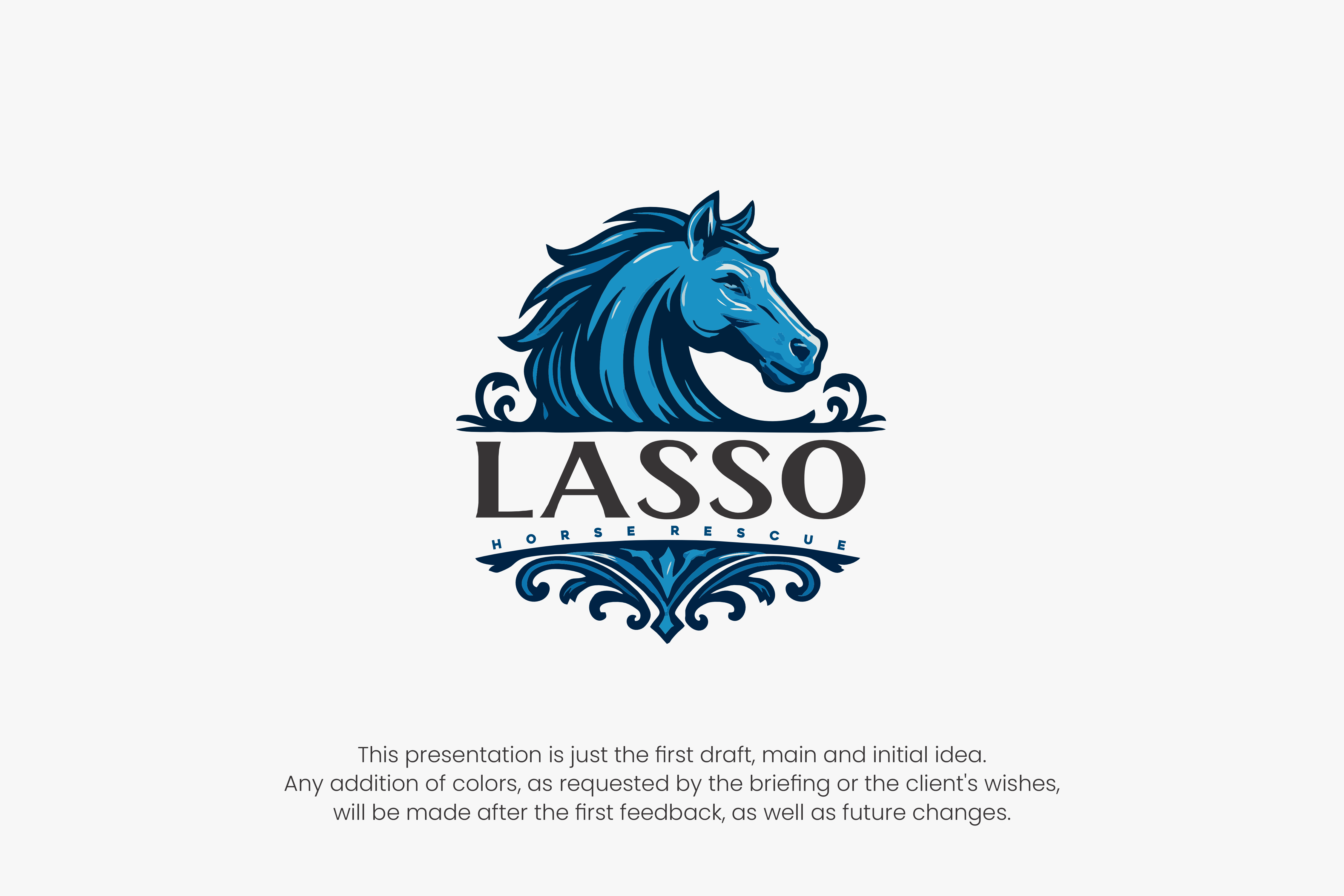 Logo-Design von AwesoMind für dieses Projekt | Design #35407294