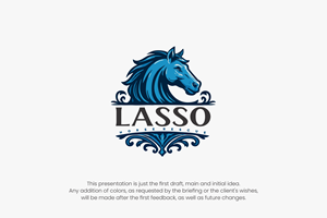 Logo Design by AwesoMind for this project | Design: #35407294