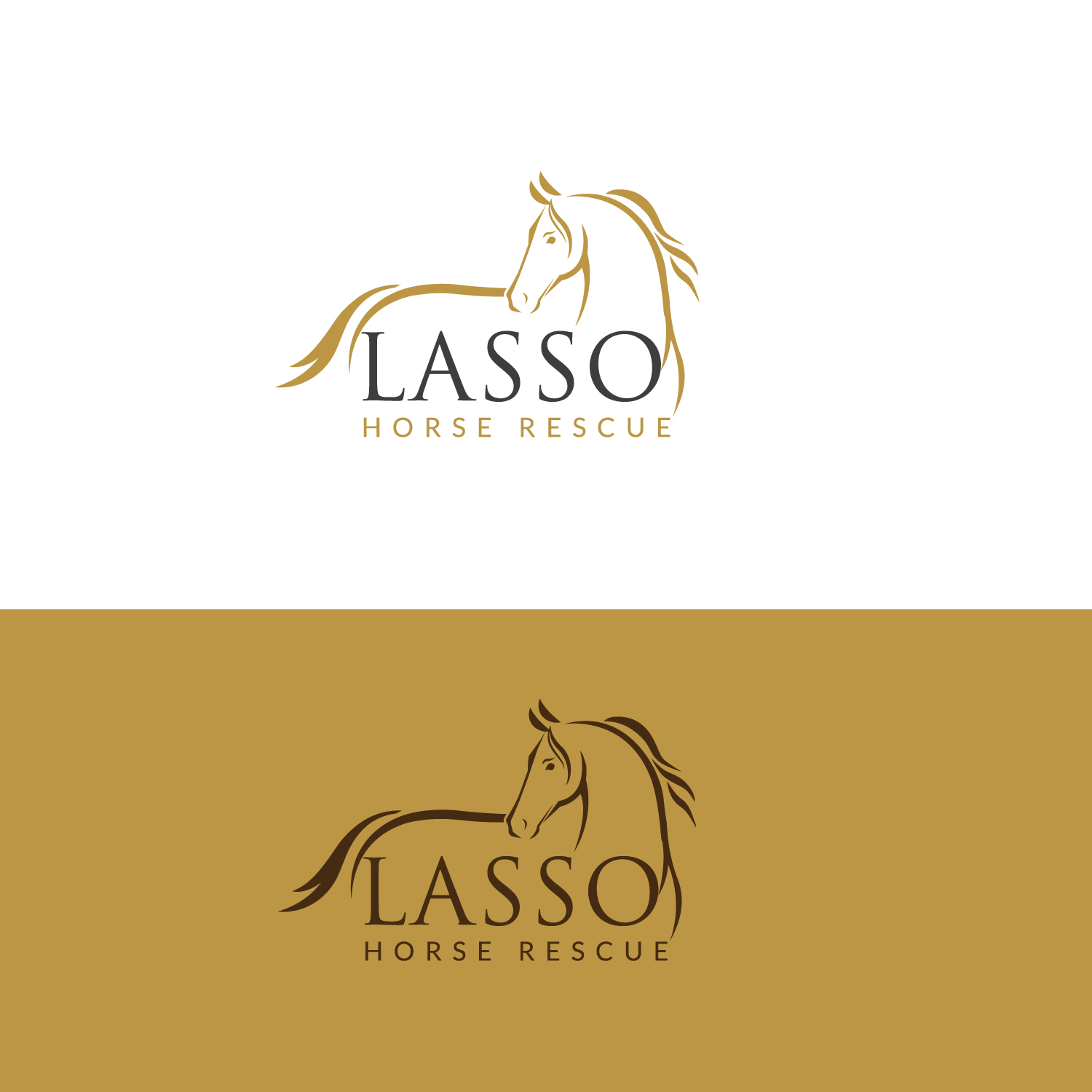 Logo Design by TARGET logo for this project | Design #35383295
