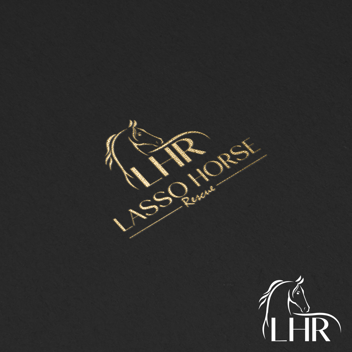 Logo Design by TARGET logo for this project | Design #35383301