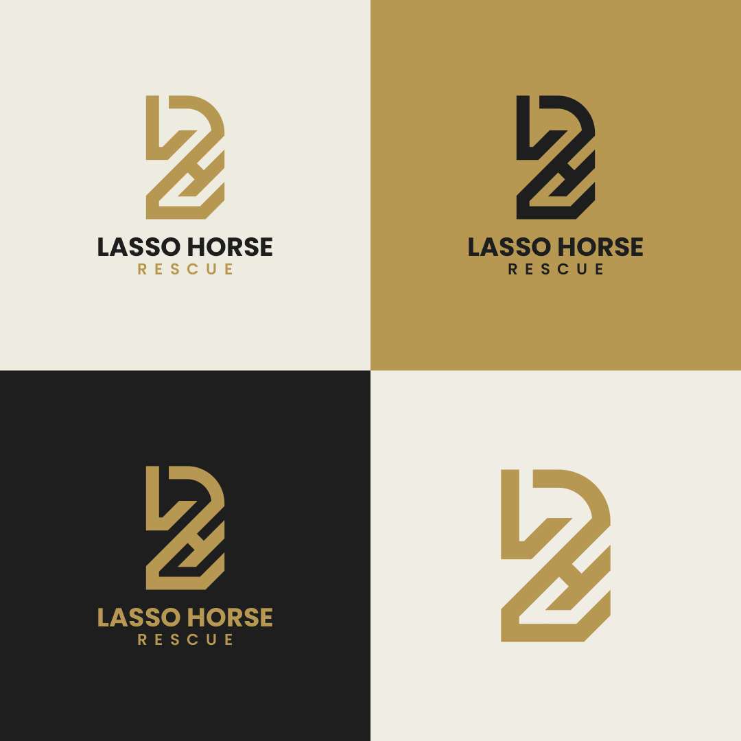 Logo Design by Andi Pratama for this project | Design #35374973
