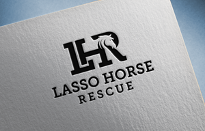 Logo Design by Innovative Graphix for this project | Design: #35377674