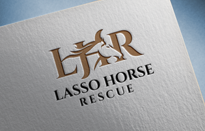 Logo Design by Innovative Graphix for this project | Design: #35378811