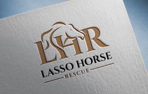 Logo Design by Innovative Graphix for this project | Design: #35378938