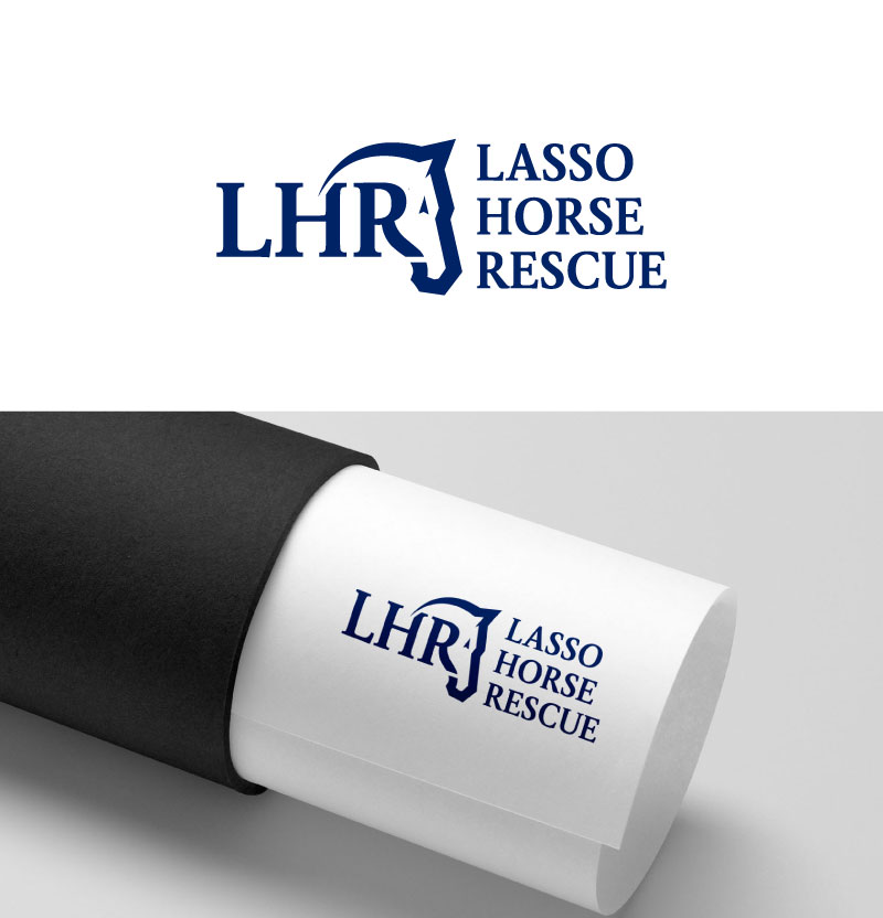 Logo Design by rass07 for this project | Design #35378122