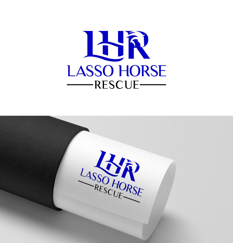 Logo Design by rass07 for this project | Design #35378292