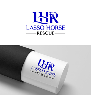 Logo Design by rass07 for this project | Design: #35378292