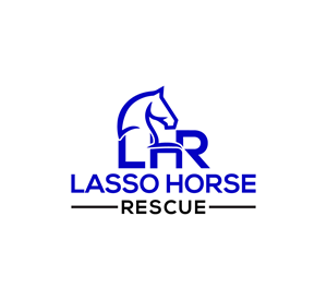 Logo Design by rass07 for this project | Design: #35384784