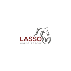 Logo Design by Jazakallah Khair