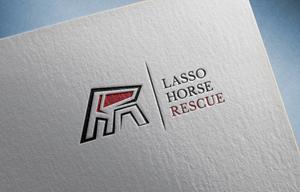 Logo-Design von Tube light für dieses Projekt | Design: #35398703