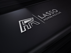 Logo-Design von Tube light für dieses Projekt | Design: #35398704