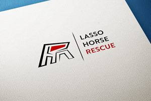 Logo-Design von Tube light für dieses Projekt | Design: #35398705