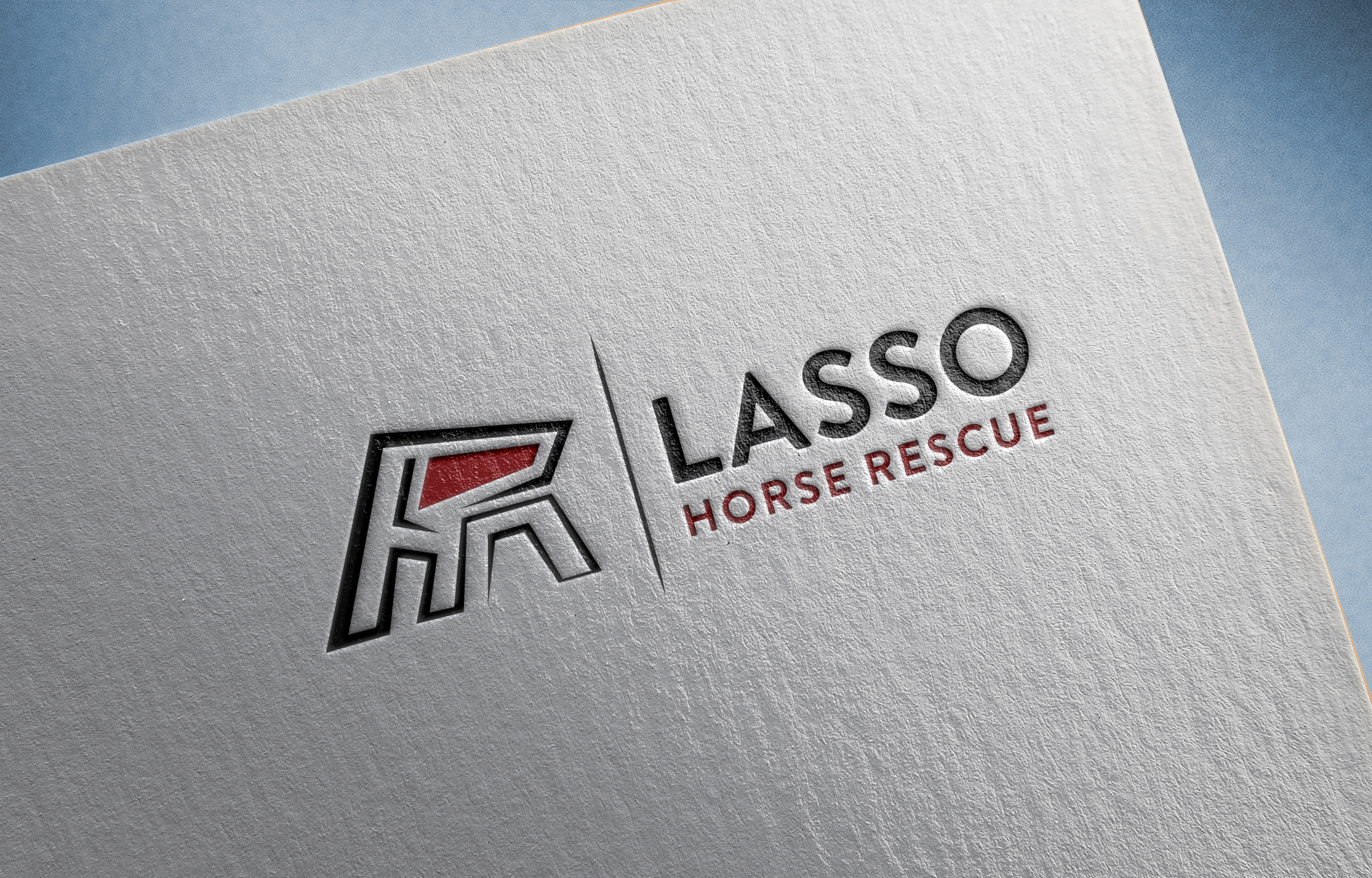 Logo Design by Tube light for this project | Design #35398706