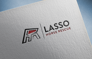 Logo-Design von Tube light für dieses Projekt | Design: #35398706