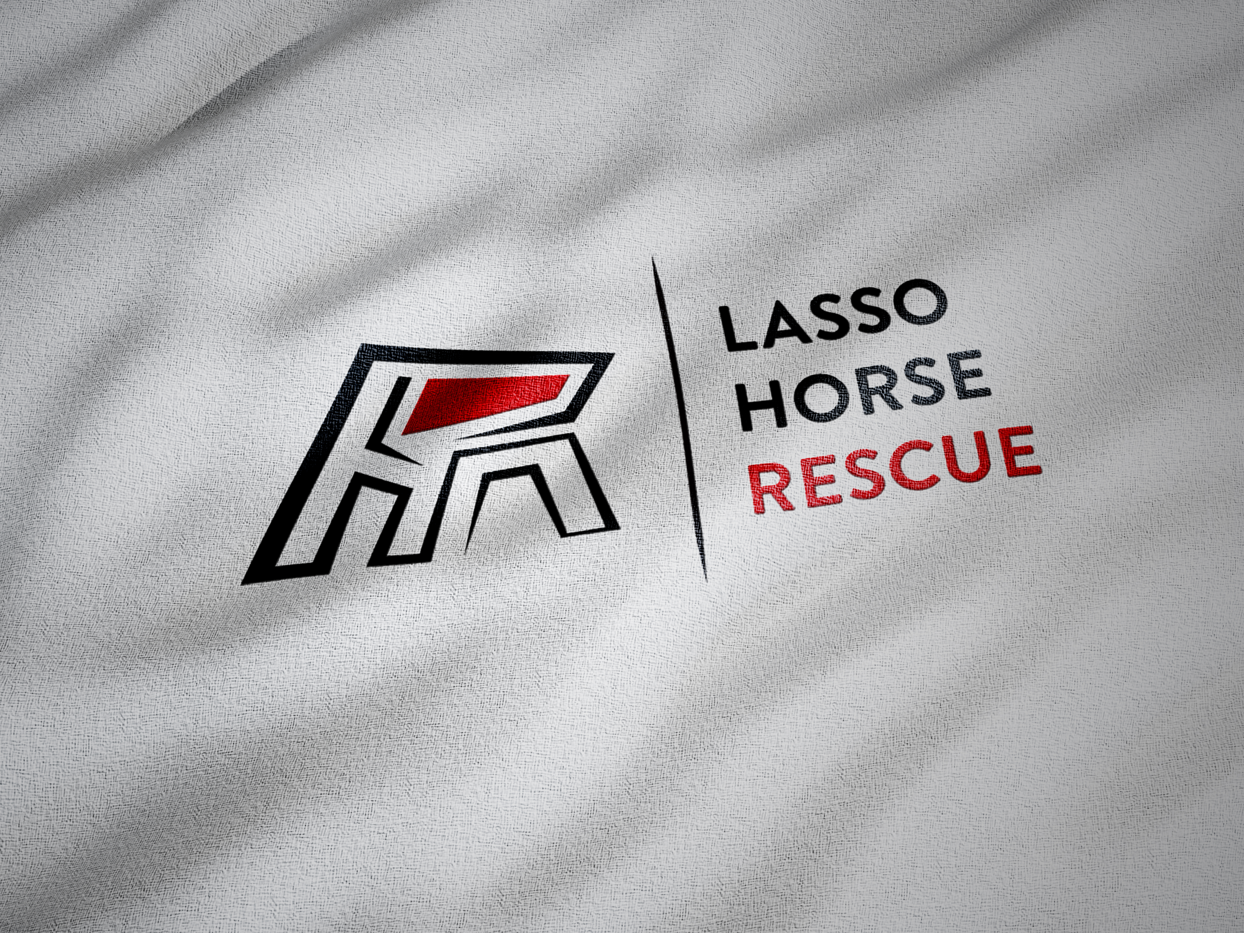 Logo Design by Tube light for this project | Design #35398707