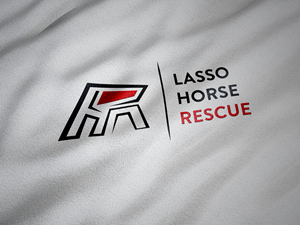 Logo-Design von Tube light für dieses Projekt | Design: #35398707