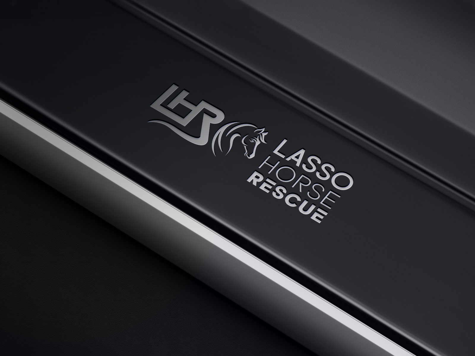 Logo Design by Tube light for this project | Design #35411608