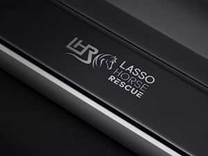 Logo-Design von Tube light für dieses Projekt | Design: #35411608