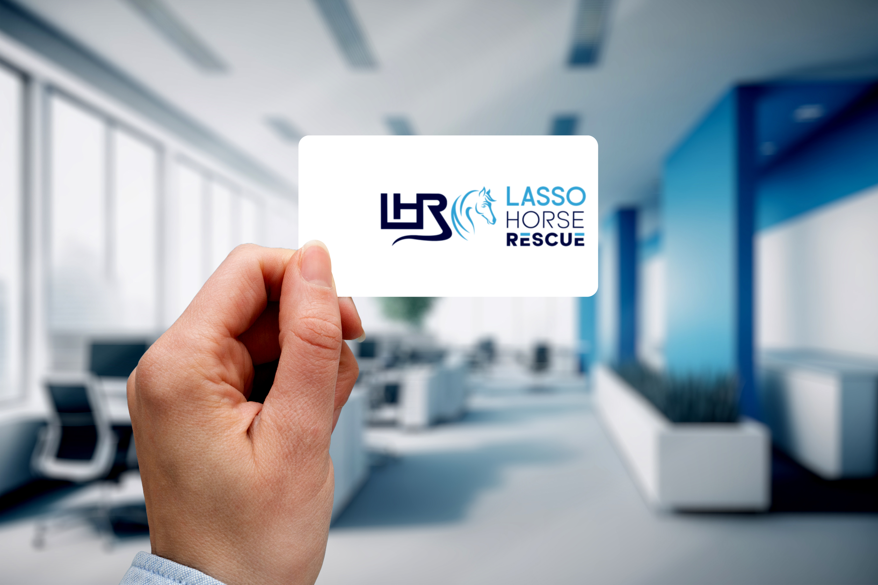 Logo Design by Tube light for this project | Design #35411609