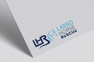 Logo-Design von Tube light für dieses Projekt | Design: #35411618