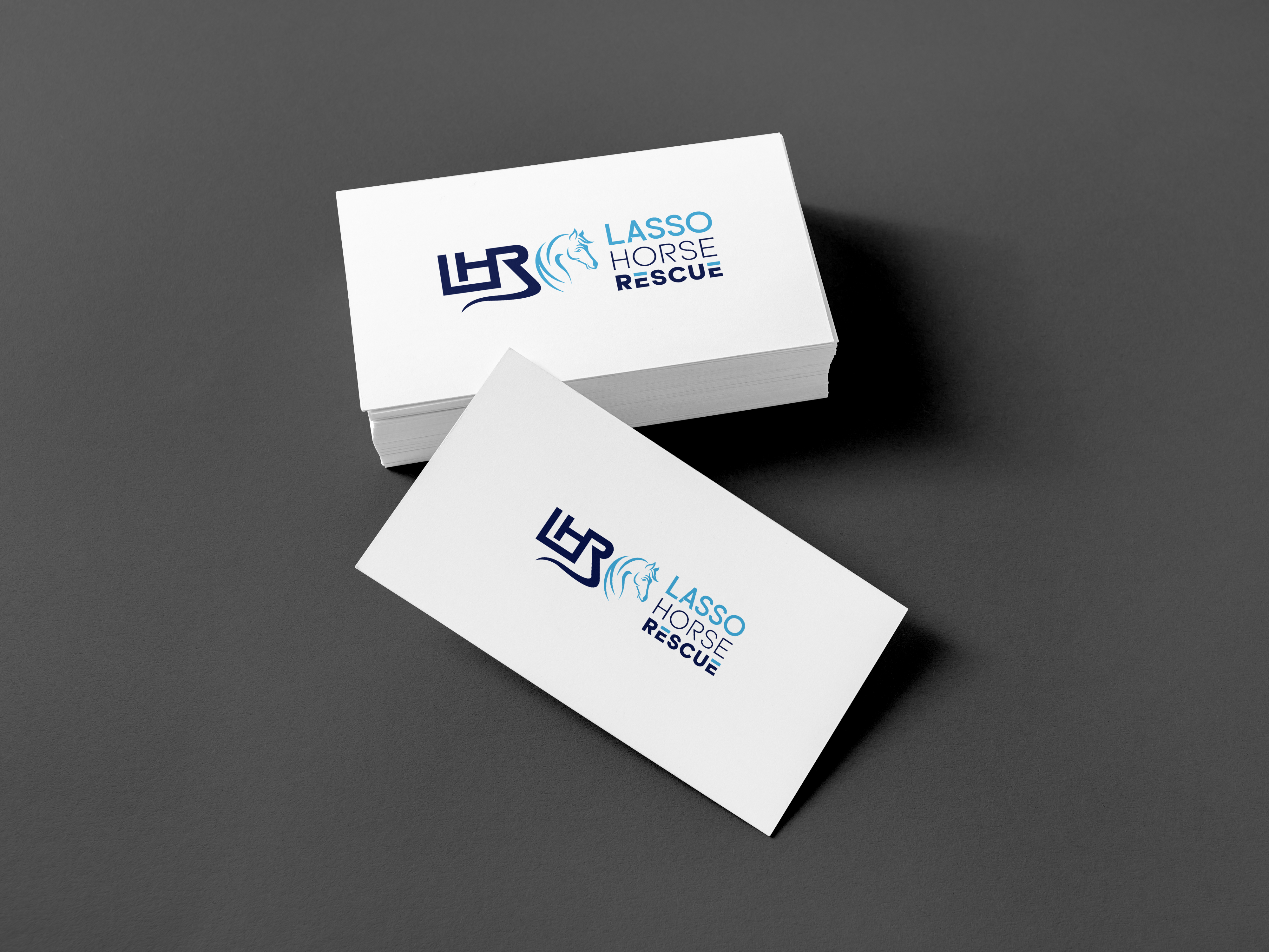 Logo Design by Tube light for this project | Design #35411619