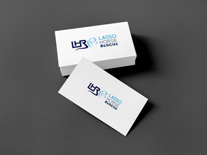 Logo-Design von Tube light für dieses Projekt | Design: #35411619