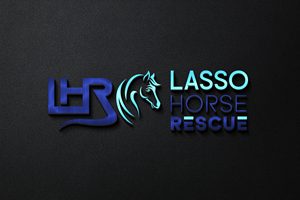 Logo-Design von Tube light für dieses Projekt | Design: #35411642