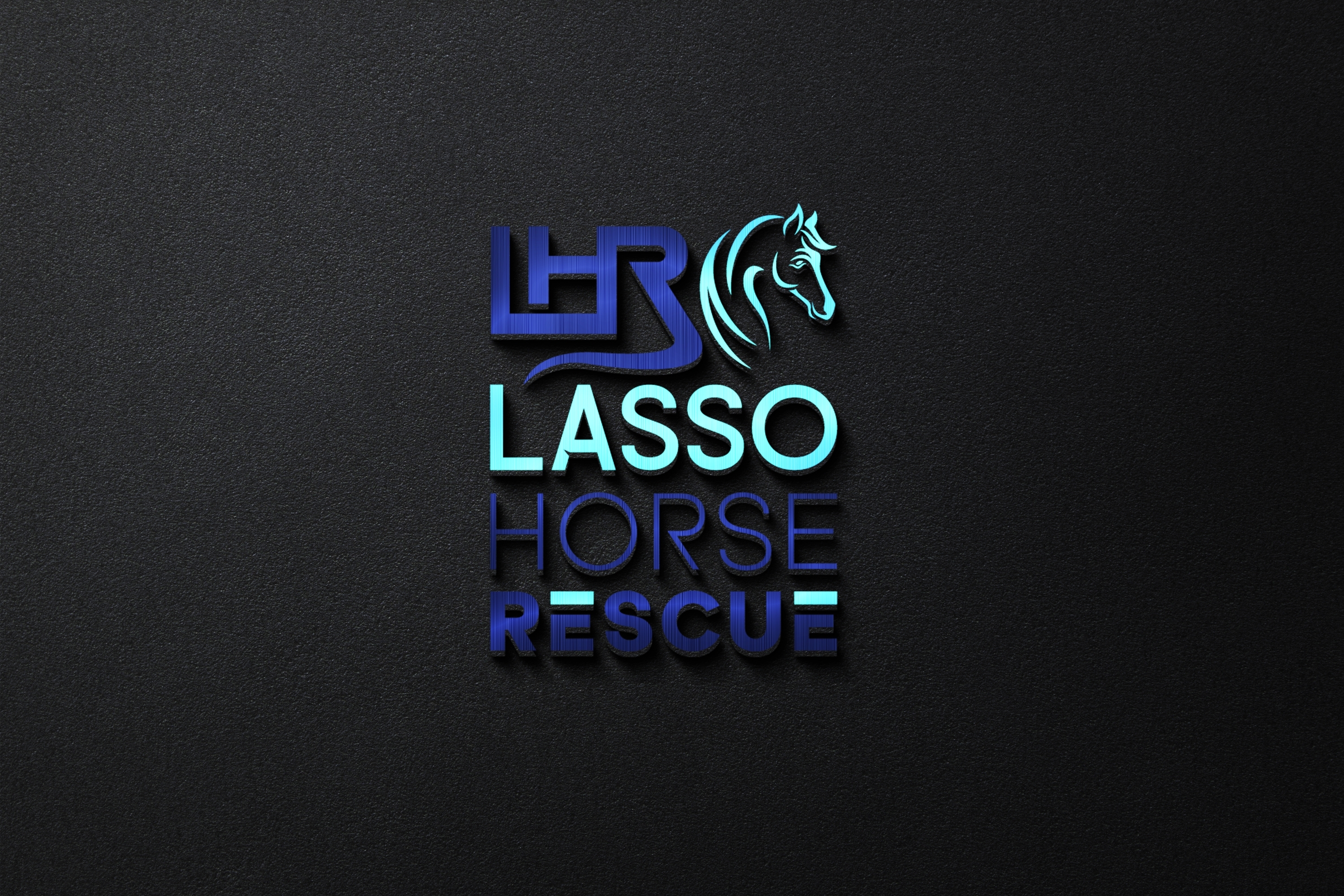 Logo Design by Tube light for this project | Design #35411643