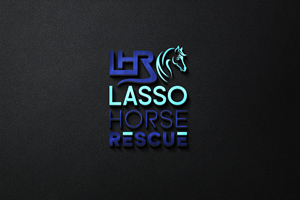 Logo-Design von Tube light für dieses Projekt | Design: #35411643