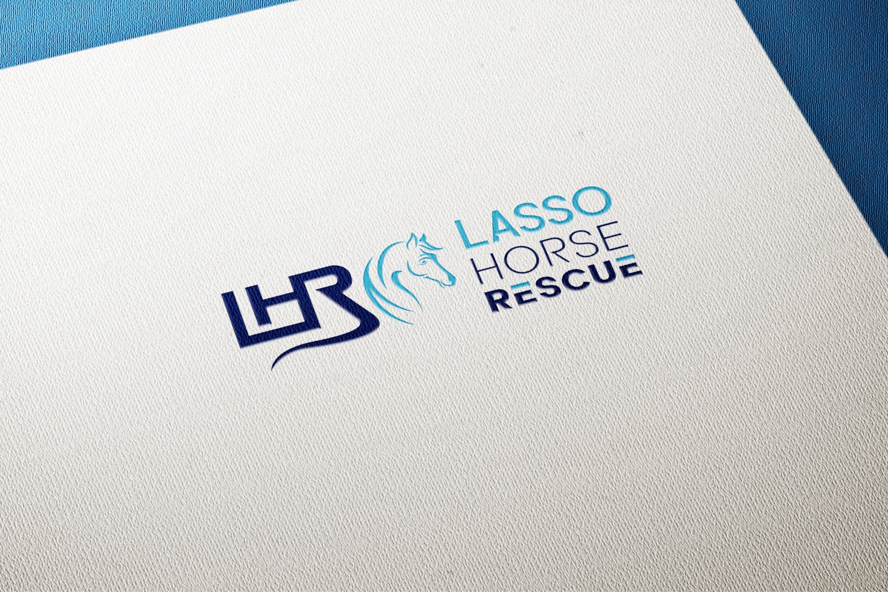 Logo Design by Tube light for this project | Design #35411644