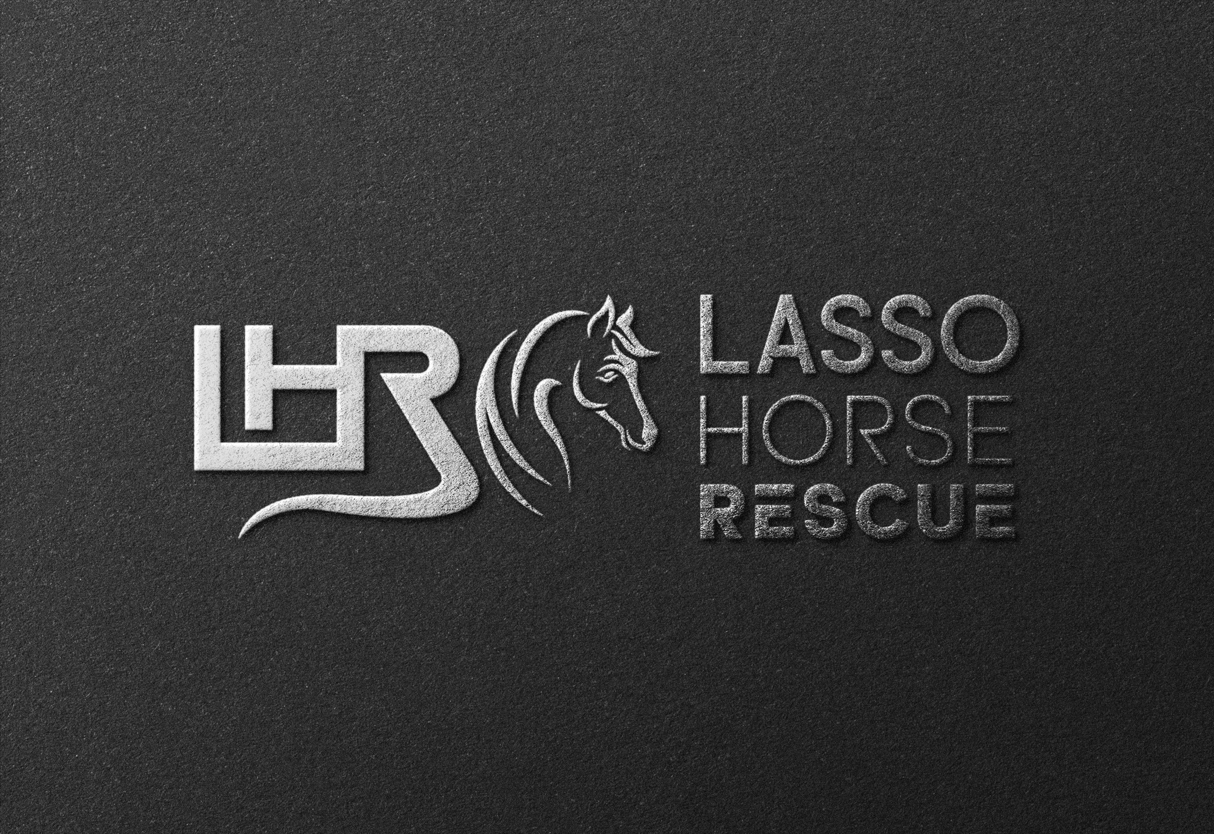 Logo Design by Tube light for this project | Design #35411645