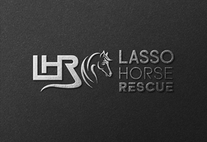 Logo-Design von Tube light für dieses Projekt | Design: #35411645