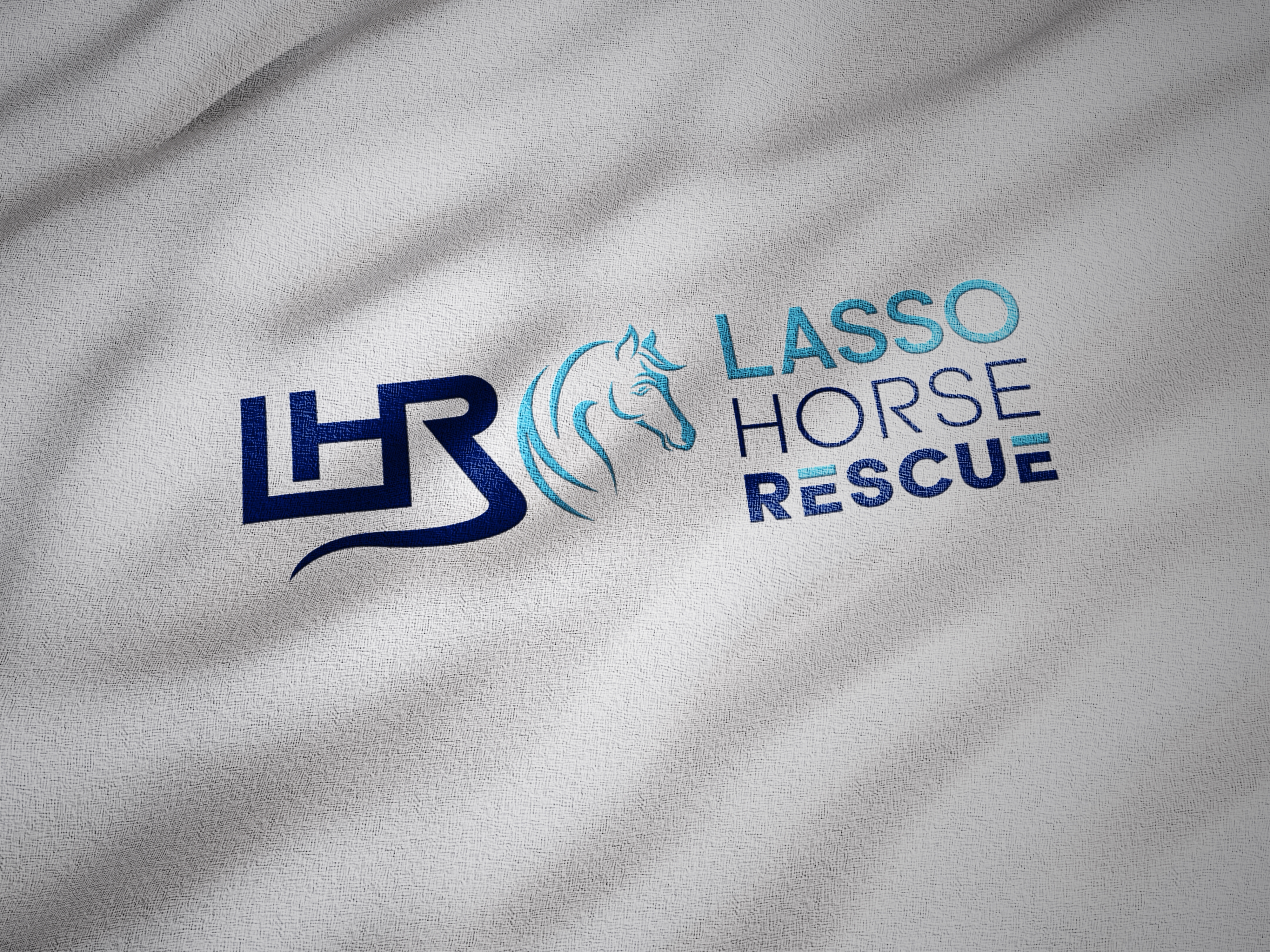 Logo Design by Tube light for this project | Design #35411646