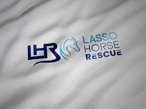 Logo-Design von Tube light für dieses Projekt | Design: #35411646