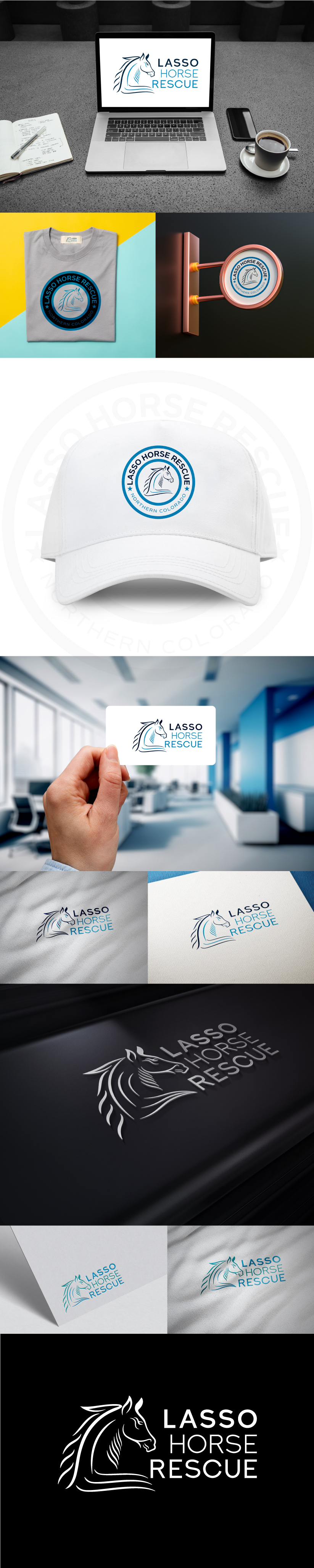 Logo Design by Tube light for this project | Design #35420947