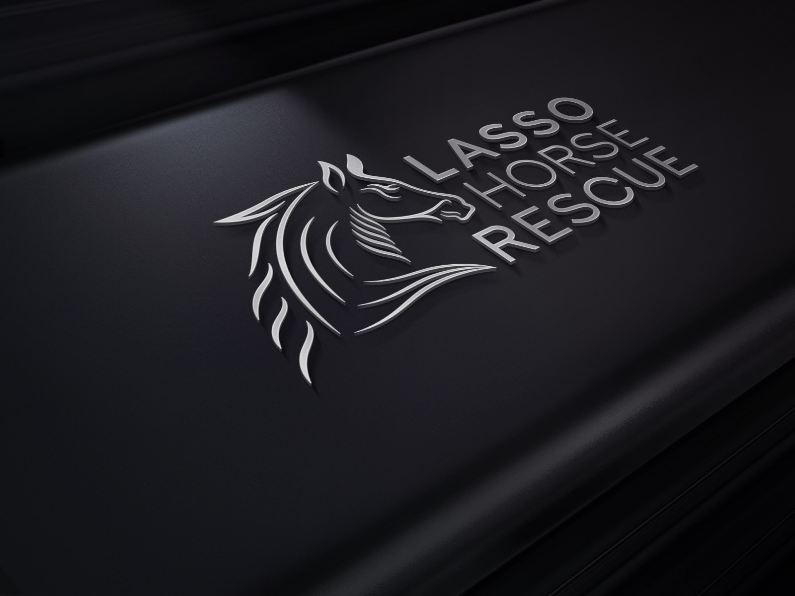 Design de Logo par Tube light pour ce projet | Design #35420956