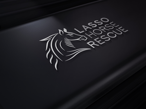 Logo-Design von Tube light für dieses Projekt | Design: #35420956