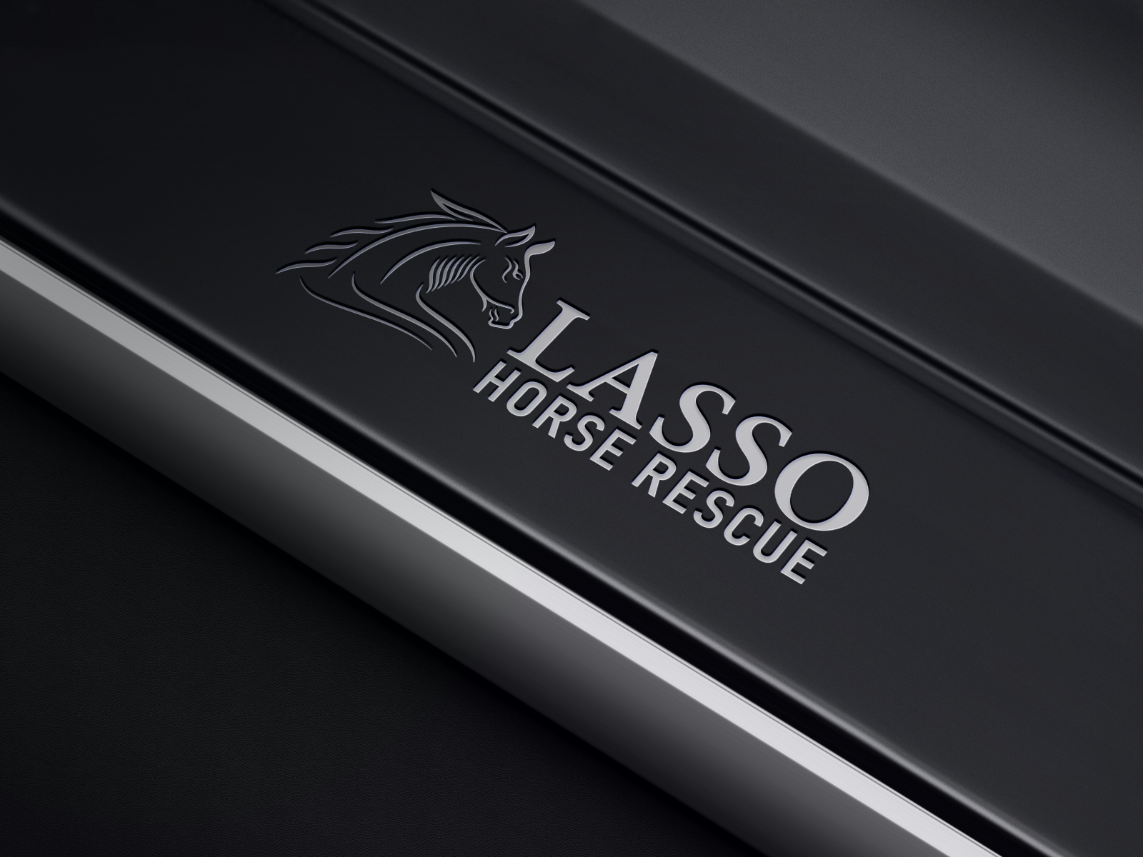 Design de Logo par Tube light pour ce projet | Design #35420958