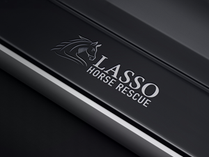 Logo-Design von Tube light für dieses Projekt | Design: #35420958