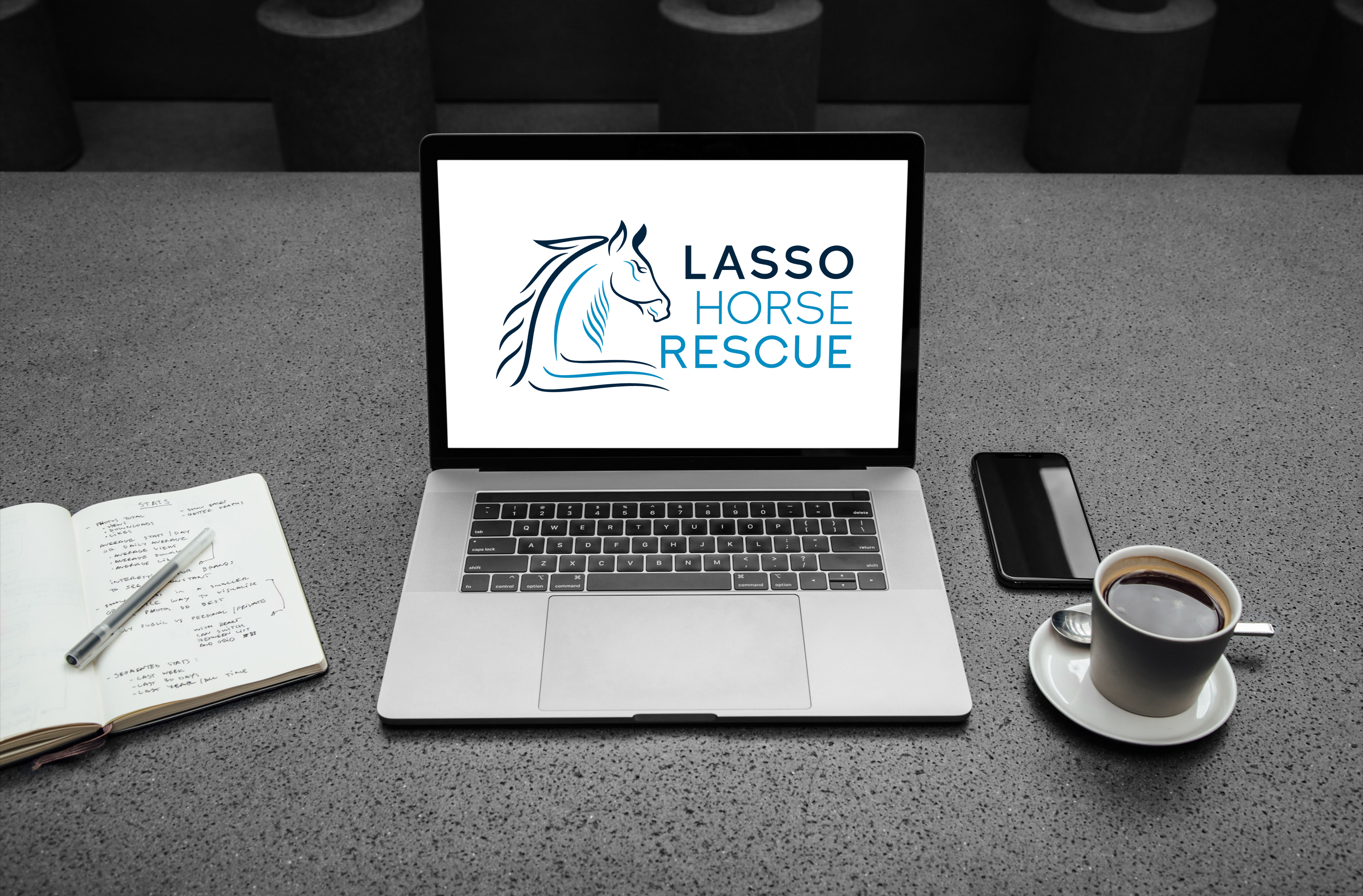 Design de Logo par Tube light pour ce projet | Design #35420959