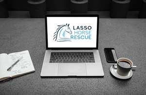 Diseño de Logo por Tube light para este proyecto | Diseño: #35420959