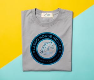 Diseño de Logo por Tube light para este proyecto | Diseño: #35420960