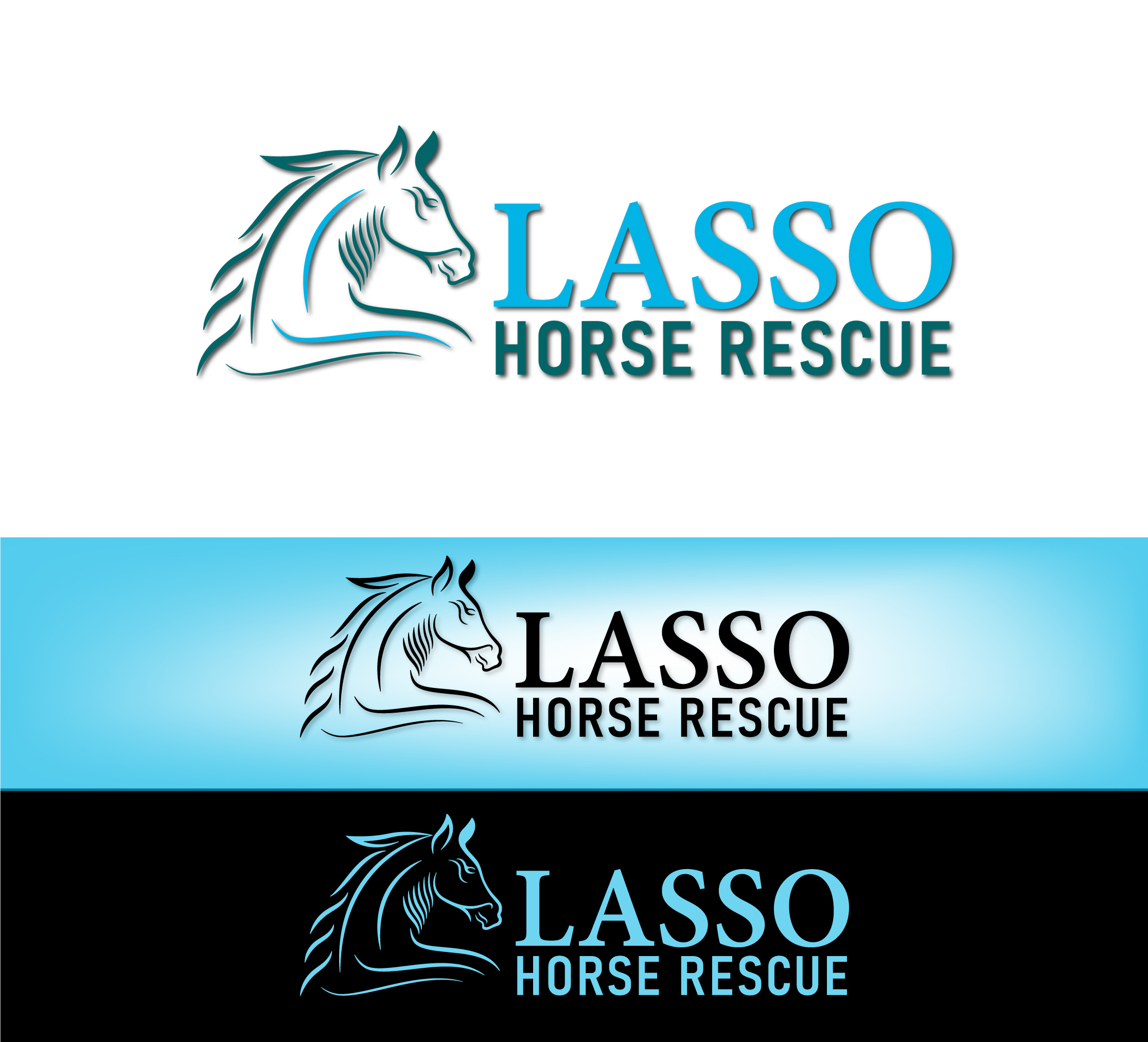 Design de Logo par Tube light pour ce projet | Design #35420963