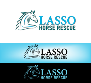 Diseño de Logo por Tube light para este proyecto | Diseño: #35420963