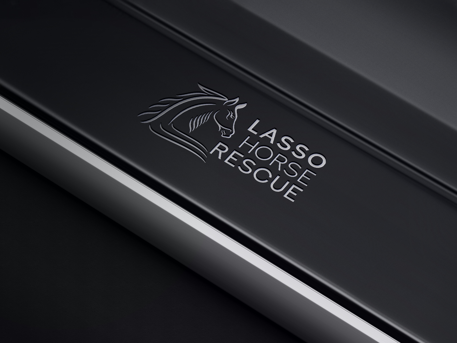 Design de Logo par Tube light pour ce projet | Design #35420966