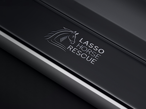 Diseño de Logo por Tube light para este proyecto | Diseño: #35420966