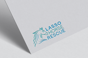 Diseño de Logo por Tube light para este proyecto | Diseño: #35420968