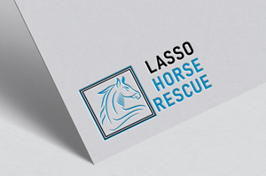 Diseño de Logo por Tube light para este proyecto | Diseño: #35420969